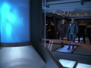 extant_StarTrek_VOY_5x02-Drone_02363.jpg