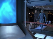 Filename=extant_StarTrek_VOY_5x02-Drone_02364.jpg
Filesize=193KiB
Dimensions=1200x900
Date added=Nov 12, 2019 extant_StarTrek_VOY_5x02-Drone_02364.jpg
