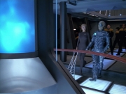 extant_StarTrek_VOY_5x02-Drone_02365.jpg