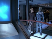 extant_StarTrek_VOY_5x02-Drone_02367.jpg
