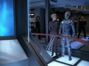 extant_StarTrek_VOY_5x02-Drone_02368.jpg