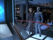 Filename=extant_StarTrek_VOY_5x02-Drone_02369.jpg
Filesize=210KiB
Dimensions=1200x900
Date added=Nov 12, 2019 extant_StarTrek_VOY_5x02-Drone_02369.jpg