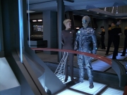 Filename=extant_StarTrek_VOY_5x02-Drone_02370.jpg
Filesize=208KiB
Dimensions=1200x900
Date added=Nov 12, 2019 extant_StarTrek_VOY_5x02-Drone_02370.jpg