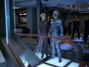 extant_StarTrek_VOY_5x02-Drone_02371.jpg