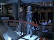 Filename=extant_StarTrek_VOY_5x02-Drone_02373.jpg
Filesize=208KiB
Dimensions=1200x900
Date added=Nov 12, 2019 extant_StarTrek_VOY_5x02-Drone_02373.jpg