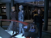 extant_StarTrek_VOY_5x02-Drone_02375.jpg