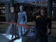 Filename=extant_StarTrek_VOY_5x02-Drone_02376.jpg
Filesize=199KiB
Dimensions=1200x900
Date added=Nov 12, 2019 extant_StarTrek_VOY_5x02-Drone_02376.jpg