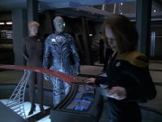 extant_StarTrek_VOY_5x02-Drone_02377.jpg
