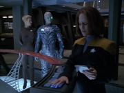 Filename=extant_StarTrek_VOY_5x02-Drone_02381.jpg
Filesize=204KiB
Dimensions=1200x900
Date added=Nov 12, 2019 extant_StarTrek_VOY_5x02-Drone_02381.jpg