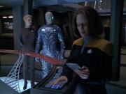 Filename=extant_StarTrek_VOY_5x02-Drone_02382.jpg
Filesize=198KiB
Dimensions=1200x900
Date added=Nov 12, 2019 extant_StarTrek_VOY_5x02-Drone_02382.jpg