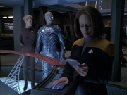 Filename=extant_StarTrek_VOY_5x02-Drone_02385.jpg
Filesize=202KiB
Dimensions=1200x900
Date added=Nov 12, 2019 extant_StarTrek_VOY_5x02-Drone_02385.jpg