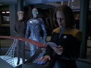 Filename=extant_StarTrek_VOY_5x02-Drone_02386.jpg
Filesize=203KiB
Dimensions=1200x900
Date added=Nov 12, 2019 extant_StarTrek_VOY_5x02-Drone_02386.jpg