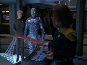 Filename=extant_StarTrek_VOY_5x02-Drone_02391.jpg
Filesize=196KiB
Dimensions=1200x900
Date added=Nov 12, 2019 extant_StarTrek_VOY_5x02-Drone_02391.jpg
