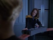 Filename=extant_StarTrek_VOY_5x02-Drone_02400.jpg
Filesize=161KiB
Dimensions=1200x900
Date added=Nov 12, 2019 extant_StarTrek_VOY_5x02-Drone_02400.jpg