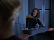 extant_StarTrek_VOY_5x02-Drone_02401.jpg