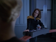 Filename=extant_StarTrek_VOY_5x02-Drone_02402.jpg
Filesize=157KiB
Dimensions=1200x900
Date added=Nov 12, 2019 extant_StarTrek_VOY_5x02-Drone_02402.jpg