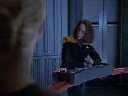 extant_StarTrek_VOY_5x02-Drone_02403.jpg