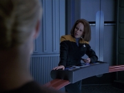 extant_StarTrek_VOY_5x02-Drone_02404.jpg