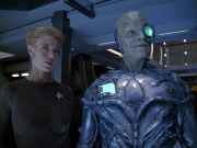 Filename=extant_StarTrek_VOY_5x02-Drone_02405.jpg
Filesize=208KiB
Dimensions=1200x900
Date added=Nov 12, 2019 extant_StarTrek_VOY_5x02-Drone_02405.jpg