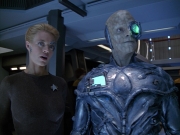 extant_StarTrek_VOY_5x02-Drone_02406.jpg