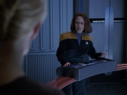 Filename=extant_StarTrek_VOY_5x02-Drone_02412.jpg
Filesize=155KiB
Dimensions=1200x900
Date added=Nov 12, 2019 extant_StarTrek_VOY_5x02-Drone_02412.jpg