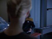Filename=extant_StarTrek_VOY_5x02-Drone_02413.jpg
Filesize=131KiB
Dimensions=1200x900
Date added=Nov 12, 2019 extant_StarTrek_VOY_5x02-Drone_02413.jpg