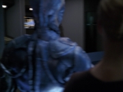 Filename=extant_StarTrek_VOY_5x02-Drone_02414.jpg
Filesize=137KiB
Dimensions=1200x900
Date added=Nov 12, 2019 extant_StarTrek_VOY_5x02-Drone_02414.jpg