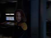 Filename=extant_StarTrek_VOY_5x02-Drone_02415.jpg
Filesize=119KiB
Dimensions=1200x900
Date added=Nov 12, 2019 extant_StarTrek_VOY_5x02-Drone_02415.jpg