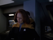 Filename=extant_StarTrek_VOY_5x02-Drone_02418.jpg
Filesize=116KiB
Dimensions=1200x900
Date added=Nov 12, 2019 extant_StarTrek_VOY_5x02-Drone_02418.jpg