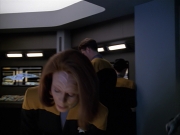 Filename=extant_StarTrek_VOY_5x02-Drone_02419.jpg
Filesize=134KiB
Dimensions=1200x900
Date added=Nov 12, 2019 extant_StarTrek_VOY_5x02-Drone_02419.jpg