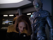 Filename=extant_StarTrek_VOY_5x02-Drone_02420.jpg
Filesize=174KiB
Dimensions=1200x900
Date added=Nov 12, 2019 extant_StarTrek_VOY_5x02-Drone_02420.jpg
