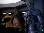 Filename=extant_StarTrek_VOY_5x02-Drone_02421.jpg
Filesize=180KiB
Dimensions=1200x900
Date added=Nov 12, 2019 extant_StarTrek_VOY_5x02-Drone_02421.jpg