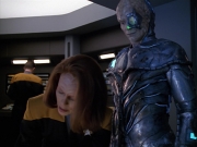 Filename=extant_StarTrek_VOY_5x02-Drone_02422.jpg
Filesize=179KiB
Dimensions=1200x900
Date added=Nov 12, 2019 extant_StarTrek_VOY_5x02-Drone_02422.jpg