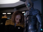 Filename=extant_StarTrek_VOY_5x02-Drone_02423.jpg
Filesize=178KiB
Dimensions=1200x900
Date added=Nov 12, 2019 extant_StarTrek_VOY_5x02-Drone_02423.jpg