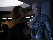 Filename=extant_StarTrek_VOY_5x02-Drone_02427.jpg
Filesize=171KiB
Dimensions=1200x900
Date added=Nov 12, 2019 extant_StarTrek_VOY_5x02-Drone_02427.jpg