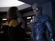 Filename=extant_StarTrek_VOY_5x02-Drone_02428.jpg
Filesize=175KiB
Dimensions=1200x900
Date added=Nov 12, 2019 extant_StarTrek_VOY_5x02-Drone_02428.jpg