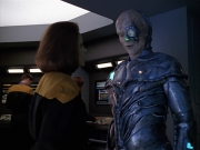 Filename=extant_StarTrek_VOY_5x02-Drone_02429.jpg
Filesize=173KiB
Dimensions=1200x900
Date added=Nov 12, 2019 extant_StarTrek_VOY_5x02-Drone_02429.jpg