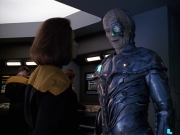 Filename=extant_StarTrek_VOY_5x02-Drone_02430.jpg
Filesize=171KiB
Dimensions=1200x900
Date added=Nov 12, 2019 extant_StarTrek_VOY_5x02-Drone_02430.jpg