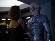 Filename=extant_StarTrek_VOY_5x02-Drone_02435.jpg
Filesize=167KiB
Dimensions=1200x900
Date added=Nov 12, 2019 extant_StarTrek_VOY_5x02-Drone_02435.jpg