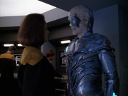 Filename=extant_StarTrek_VOY_5x02-Drone_02436.jpg
Filesize=169KiB
Dimensions=1200x900
Date added=Nov 12, 2019 extant_StarTrek_VOY_5x02-Drone_02436.jpg