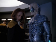 Filename=extant_StarTrek_VOY_5x02-Drone_02439.jpg
Filesize=164KiB
Dimensions=1200x900
Date added=Nov 12, 2019 extant_StarTrek_VOY_5x02-Drone_02439.jpg