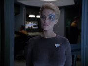 Filename=extant_StarTrek_VOY_5x02-Drone_02440.jpg
Filesize=149KiB
Dimensions=1200x900
Date added=Nov 12, 2019 extant_StarTrek_VOY_5x02-Drone_02440.jpg