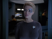 Filename=extant_StarTrek_VOY_5x02-Drone_02442.jpg
Filesize=144KiB
Dimensions=1200x900
Date added=Nov 12, 2019 extant_StarTrek_VOY_5x02-Drone_02442.jpg