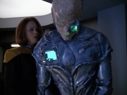Filename=extant_StarTrek_VOY_5x02-Drone_02445.jpg
Filesize=173KiB
Dimensions=1200x900
Date added=Nov 12, 2019 extant_StarTrek_VOY_5x02-Drone_02445.jpg