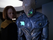 Filename=extant_StarTrek_VOY_5x02-Drone_02448.jpg
Filesize=178KiB
Dimensions=1200x900
Date added=Nov 12, 2019 extant_StarTrek_VOY_5x02-Drone_02448.jpg