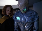 Filename=extant_StarTrek_VOY_5x02-Drone_02449.jpg
Filesize=174KiB
Dimensions=1200x900
Date added=Nov 12, 2019 extant_StarTrek_VOY_5x02-Drone_02449.jpg