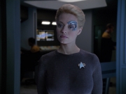 extant_StarTrek_VOY_5x02-Drone_02452.jpg