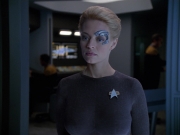 extant_StarTrek_VOY_5x02-Drone_02453.jpg