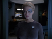 Filename=extant_StarTrek_VOY_5x02-Drone_02455.jpg
Filesize=141KiB
Dimensions=1200x900
Date added=Nov 12, 2019 extant_StarTrek_VOY_5x02-Drone_02455.jpg