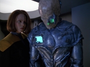 extant_StarTrek_VOY_5x02-Drone_02459.jpg